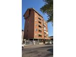 Appartamento di 203 m² con 5 locali e box auto doppio in vendita a Torino
