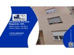 Immobile in asta di 99 m² in vendita a Torino