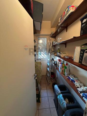 Appartamento in vendita a Tremestieri Etneo - Foto 20
