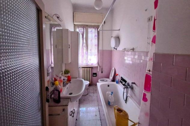 Immobile in asta di 103 m² con più di 5 locali e box auto doppio in vendita a Trevi - Foto 16