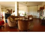 Vasto vendesi villa a schiera 8 vani 615 Mq