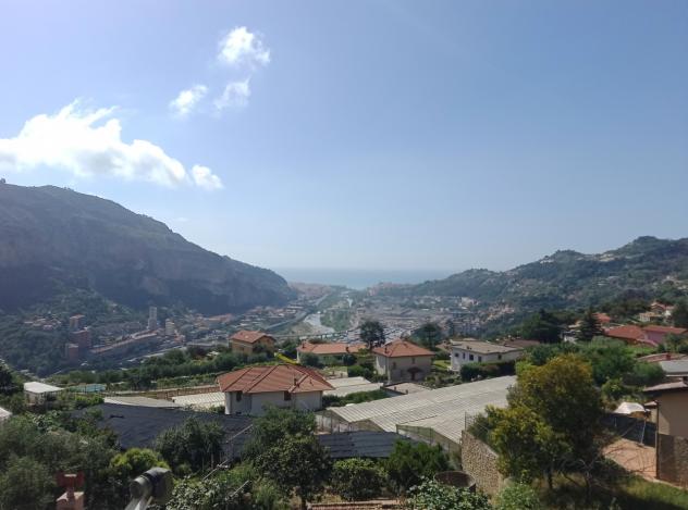 Bilocale in vendita a Ventimiglia - Foto 10