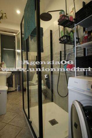 Appartamento in vendita a Vezzano Ligure - Foto 12