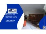 Immobile in asta di 127 m² in vendita a Vignale Monferrato