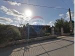 Villa o villino in vendita a Vittoria