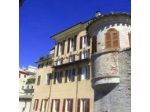 Al Pergolesi B&B