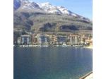 Ventiquattro Ore Vacanze