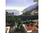 La Gasparina