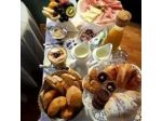 Avogari B&B
