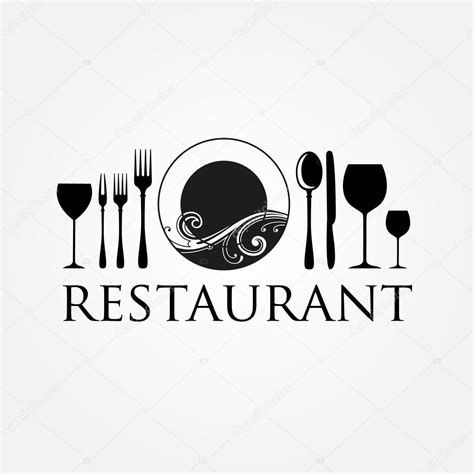 RESPONSABILE DI RANGO (CHEF DE RANG) CON ESPERIENZA