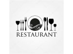 RESPONSABILE DI RANGO (CHEF DE RANG) CON ESPERIENZA