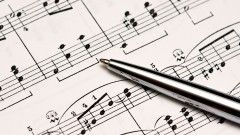 Lezione di Teoria, Solfeggio e Armonia - Foto 3