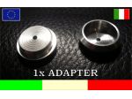 PX625 Adattatore