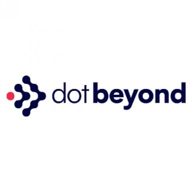 AI Python Developer