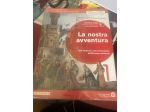 La nostra avventura