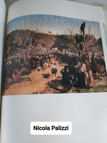 I fratelli Palizzi - Foto 4