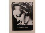 L’Ermitage di Goratseievich Shapiro Ed.Progress, Mosca 1979 perfetto
