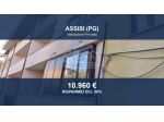 Immobile in asta di 48 m² in vendita a Assisi