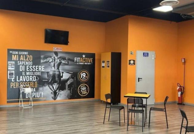 Immobile in asta di 526 m² in vendita a Cascina - Foto 8