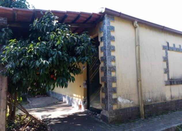 Immobile in asta di 598 m² con più di 5 locali in vendita a Cassino - Foto 2