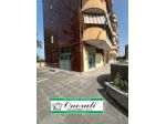 MQ 260 GUIDONIA MONTECELIO, ZONA CENTRALE ADICENZE POSTE ITALIANE,Rif.A-1020.