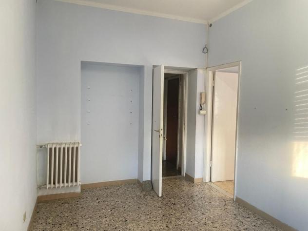 Ufficio in affitto a Massa - Foto 20