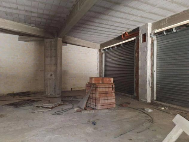 Immobile in asta di 690 m² in vendita a Misilmeri - Foto 13