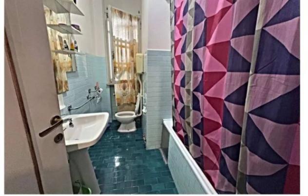 Immobile in asta di 139 m² in vendita a Olbia - Foto 17
