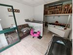 Rif. 9647 - Locale commerciale con soppalco