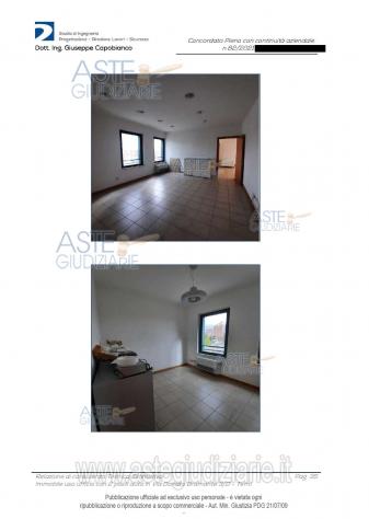 IMMOBILI-IMMOBILE COMMERCIALE-Via Donato Bramante, 3D, 05100 Terni TR, Italia - Foto 4