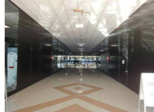 Immobile in asta di 107 m² in vendita a Vigonza - Foto 4