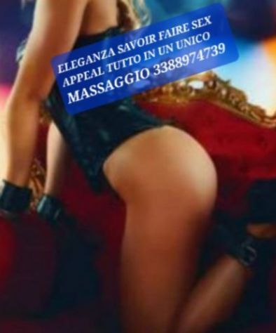 3806461947 SEDUZIONE SAVOIR FAIRE MASSAGGIO RECIPROCO YOU AND ME PIACERE INTENSO - Foto 5