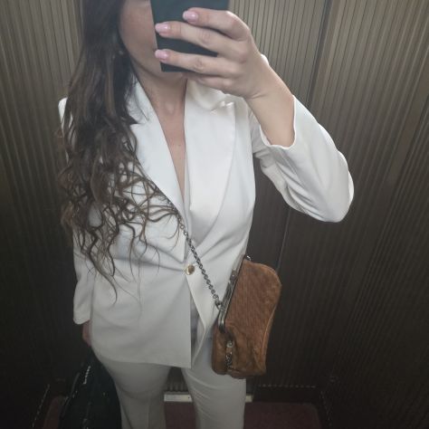 Solo Lunedì 8 Giugno ! GIULIA & MARCO🔥MASSAGGIATORI Tel:3508393620