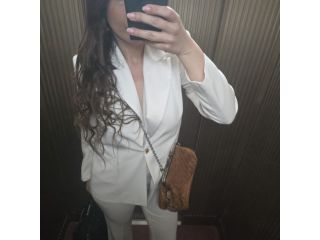 Massaggi - benessere Bari - Solo Lunedì 8 Giugno ! GIULIA & MARCO🔥MASSAGGIATORI Tel:3508393620