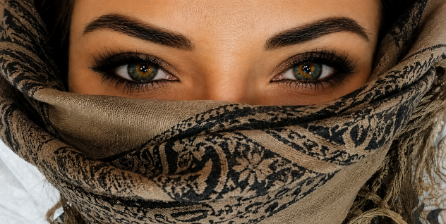 RITUALI TANTRA CREATI APPOSITAMENTE X TE - Foto 5 Tel:3758183906