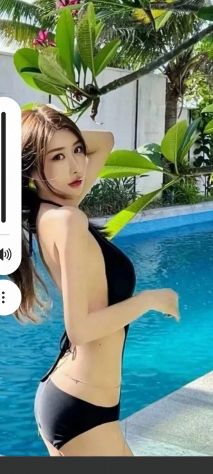 tel-3931800960.VerO benessere-NUOVA RAGAZZA ORIENTALI BELLA carina... NUOVA APE - Foto 4