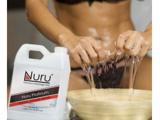 Massaggi - benessere Verona - Tantradakiniverona.com Tel:3203390369
