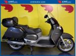 APRILIA Scarabeo 500 Garantito e Finanziabile rif. 23545617