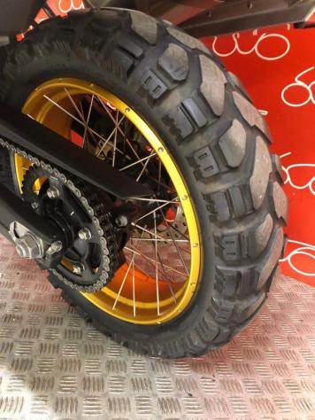 BMW F 850 GS Adventure rif. 22590660 - Foto 5