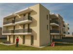 Appartamento di 119 m² con 3 locali e box auto doppio in vendita a Nogarole &hellip;