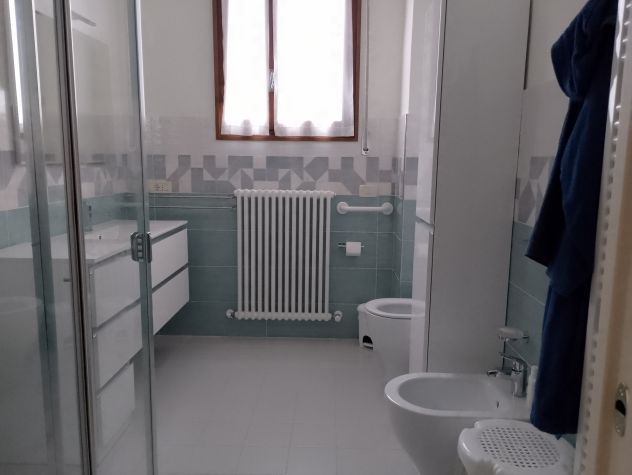 Stanza per studentessa - Foto 6