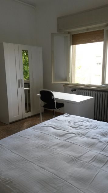 AFFITTASI A STUDENTESSA - Foto 7