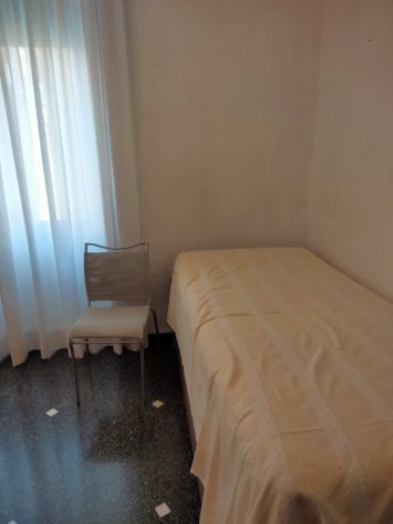 Stanze in affitto a studenti a Genova - Foto 6