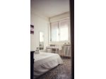 STANZA QUEEN PRIVATA