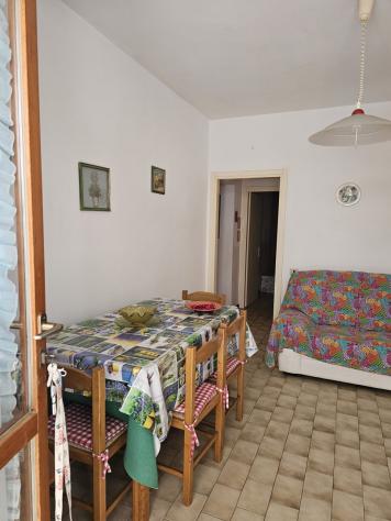 APPARTAMENTO di 60 mq (FOLLONICA) rif. M1 - Foto 5