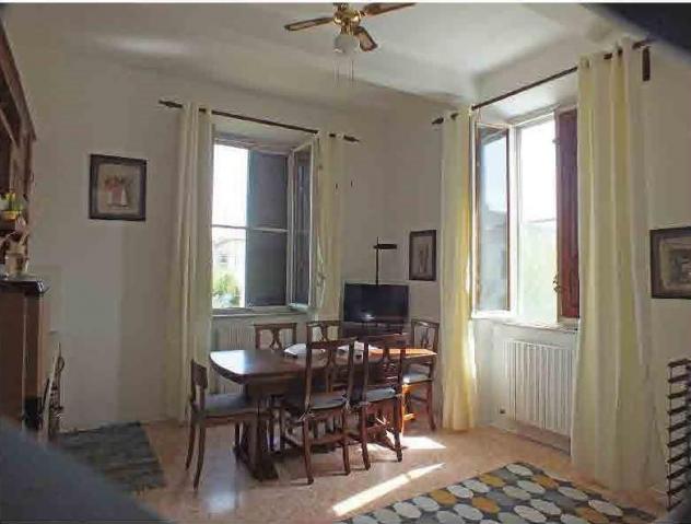 Appartamento in affitto a San Donato - Lucca 43 mq Rif: 1431476 - Foto 4