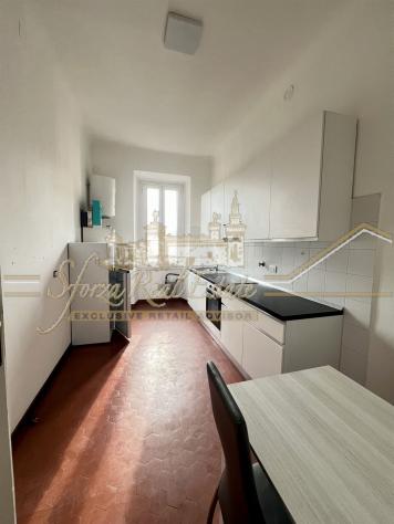 Affittasi 3 Locali, 85 mq. a Milano - Foto 5