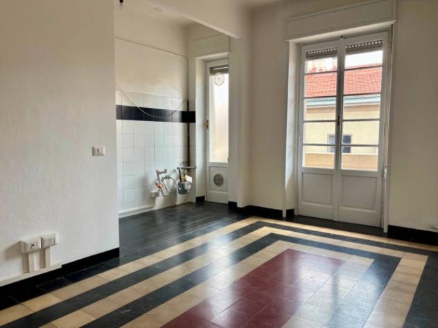 Appartamento di 60 m² con 2 locali in affitto a Milano
