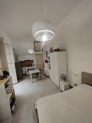 Appartamento in affitto a Pisa 35 mq Rif: 1444698