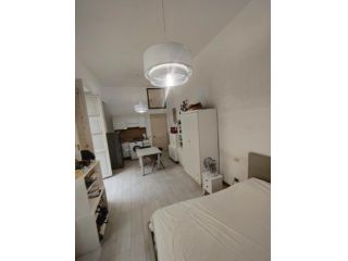 Appartamento in affitto a Pisa 35 mq Rif: 1444698